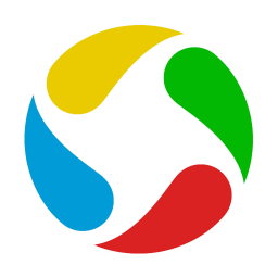 一分彩快三讲解